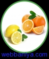 1185246589_Instant Drink Powders.png